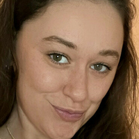gigixhow Nahé