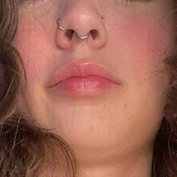Gii Marie Nahé