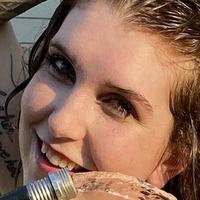giinger_spice Nahé
