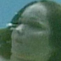 Gina Allen Nahé