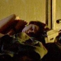 Gina Bellman Nahé