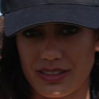 Gina Falcone Nahé