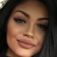 Gina Lorena Nahé