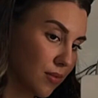 Gina Schulzz Nahé
