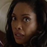 Gina Torres Nahé