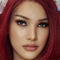 ginasexyladyboy Nahé