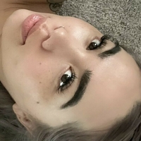 ginasound Nahé