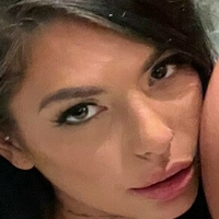 ginavalentinauncensored Nahé