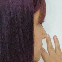 ginezflowrs2 Nahé