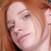 ginger_spinner Nahé