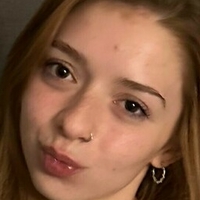 gingerblairr Nahé