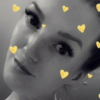 gingermfc Nahé