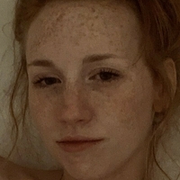 gingermxlf Nahé