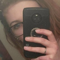 gingerpeach94free Nahé