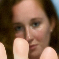 gingersnapsxxo Nahé