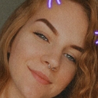 gingerteen Nahé