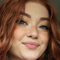 gingertwinsisters Nahé