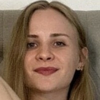 Gini_Frech Nahé