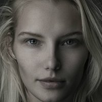 Gintare Sudziute Nahé