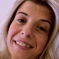 gioiaferrentin Nahé