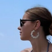 Giorgia Vela Nahé