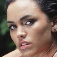 Giovana Cordeiro Nahé