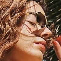 Giovanna Lancellotti Nahé