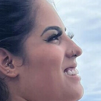 Giovanna Rodrigues Nahé