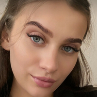 girl_elvira Nahé