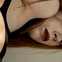 girl_insocks Nahé