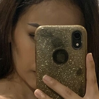 girl_shows_tits Nahé