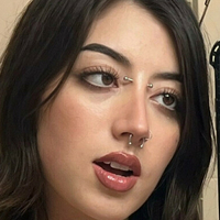 girldefeated Nahé
