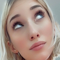 girlfriendstellaskye Nahé