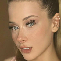 girlhot2.0 Nahé