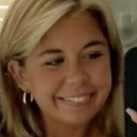 girlnextdoorx Nahé