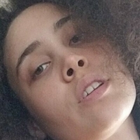 girlnumbersix Nahé