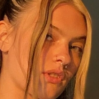 girlofyourdaydreams Nahé