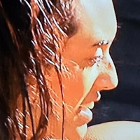 Girls From Survivor Nahé