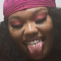 girlsgonebrazy Nahé
