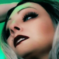 Girlsgotrhythm Nahé