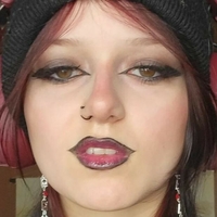 Girlwithasubie Nahé