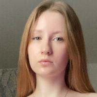 GirlyAlicey Nahé