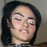 girlybratzfree Nahé
