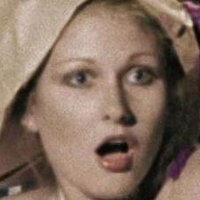 Gisele Lindley Nahé