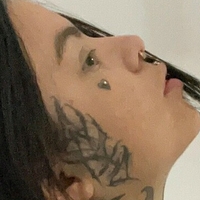Gisell Carolina Nahé