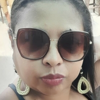 Giselle Machado Nahé