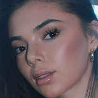 Giselle Marie Nahé