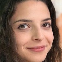 Gisselle Kuri Nahé