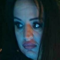 Gitana Adelle Nahé