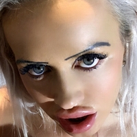 Gitte Von G Nahé